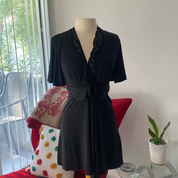 Zara Dresses & Skirts - ZARA DRESS 👗